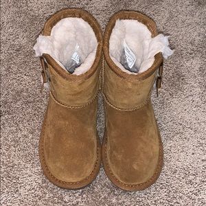 Toddler Ugg Boots Great Condition!! Size 7